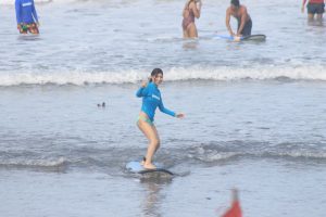 img_3641