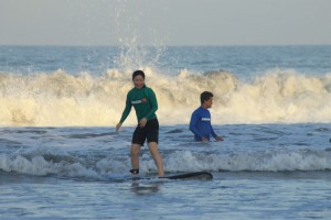 IMG_3647