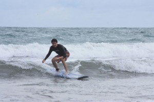 IMG_3660
