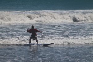 IMG_3669