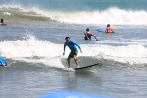 IMG_3690