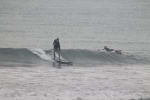 IMG_3700