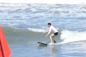 img_3708
