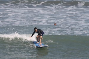 IMG_3711