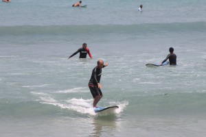 img_3719