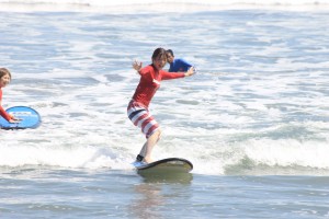 IMG_3747