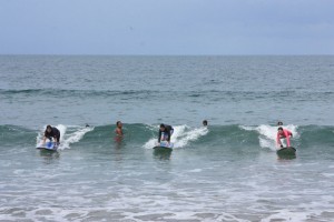 IMG_3750
