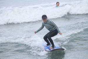 IMG_3754