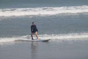 IMG_3757