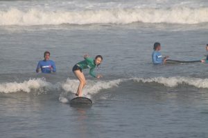 IMG_3768