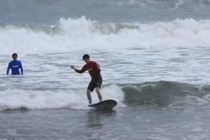 IMG_3769