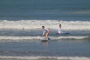 IMG_3774