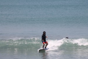 img_3778