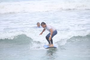 IMG_3781