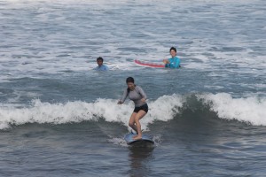 img_3781