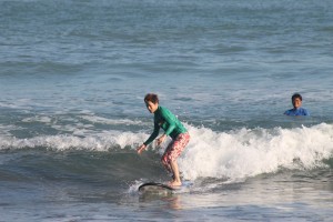 IMG_3782