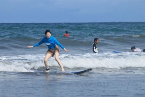 IMG_3793
