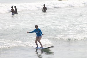 IMG_3798
