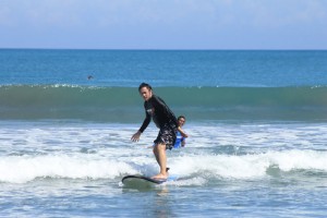 IMG_3801