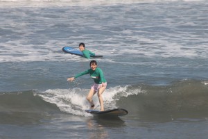 img_3805