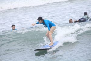 IMG_3806