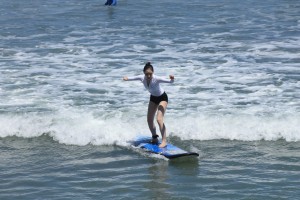 img_3815