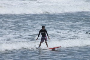 img_3822