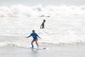 IMG_3824