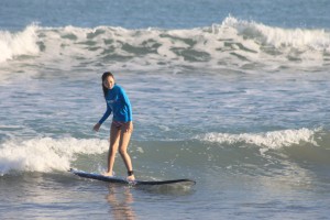 IMG_3829