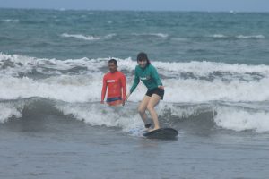 IMG_3840
