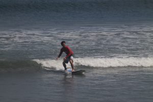 IMG_3849