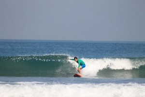 IMG_3853