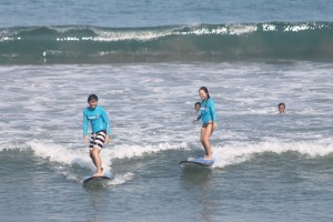 IMG_3859