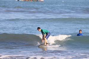 IMG_3861
