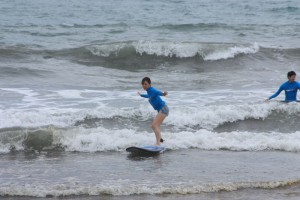 IMG_3875