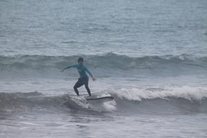 IMG_3885
