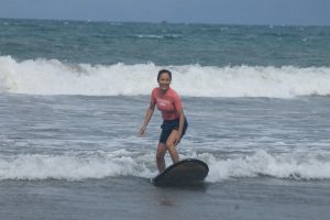 IMG_3885