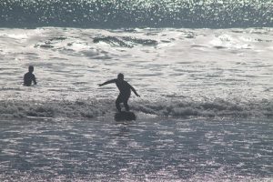 IMG_3890