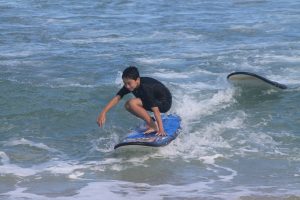 IMG_3899