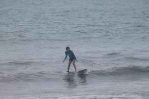 IMG_3912