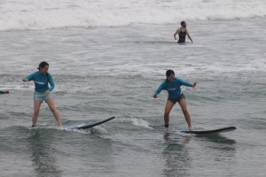 IMG_3914