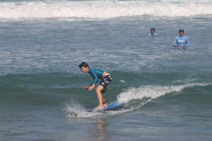 IMG_3922