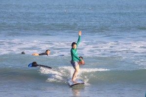 IMG_3951