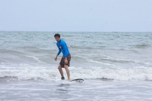 IMG_3955