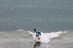 img_3960