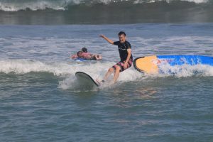 IMG_4041