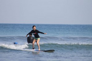 IMG_4043