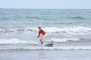IMG_4045