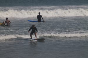 IMG_4070
