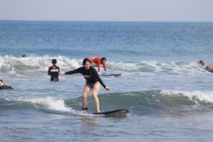 IMG_4091
